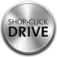 Shop Click Drive in Huntsville, AL