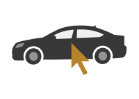 Shop Click Drive Select Icon in Huntsville, AL