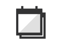 Shop Click Drive Time Icon in Huntsville, AL