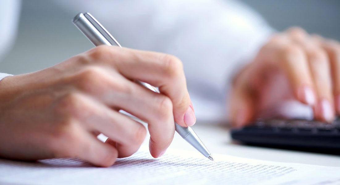 Shop Click Drive in Huntsville, AL