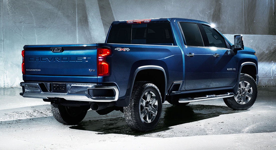 Shop Click Drive in Huntsville, AL