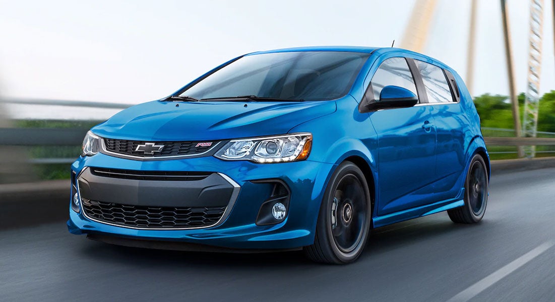 Shop Click Drive in Huntsville, AL