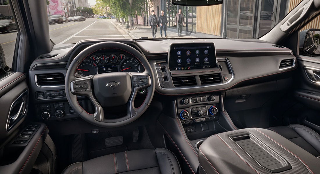 Shop Click Drive in Huntsville, AL