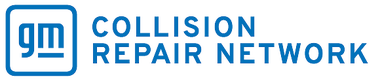 GM Collision Repair Network | Landers McLarty Chevrolet in Huntsville AL