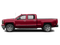 2015 Chevrolet Silverado 1500 LTZ 1LZ