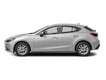 2016 Mazda Mazda3 i Grand Touring