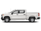 2020 Chevrolet Silverado 1500 Work Truck