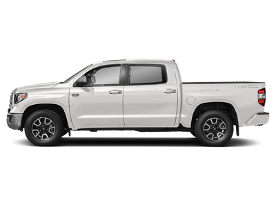 2020 Toyota Tundra 1794