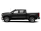 2022 Chevrolet Silverado 1500 LTD Custom Trail Boss