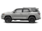 2024 Toyota 4Runner TRD Off-Road