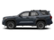 2025 Toyota 4Runner i-FORCE MAX Hybrid TRD Off Road Premium