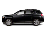 2012 GMC Terrain SLT-2