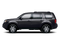 2012 Honda Pilot Touring