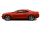 2013 Chevrolet Camaro SS
