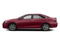 2017 Toyota Camry XSE