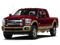 2015 Ford F-250SD Platinum