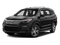 2016 Honda Pilot EX-L w/Navigation