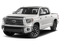 2020 Toyota Tundra 1794