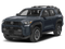 2025 Toyota 4Runner i-FORCE MAX Hybrid TRD Off Road Premium