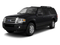 2013 Ford Expedition EL XLT