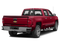 2015 Chevrolet Silverado 1500 LTZ 1LZ