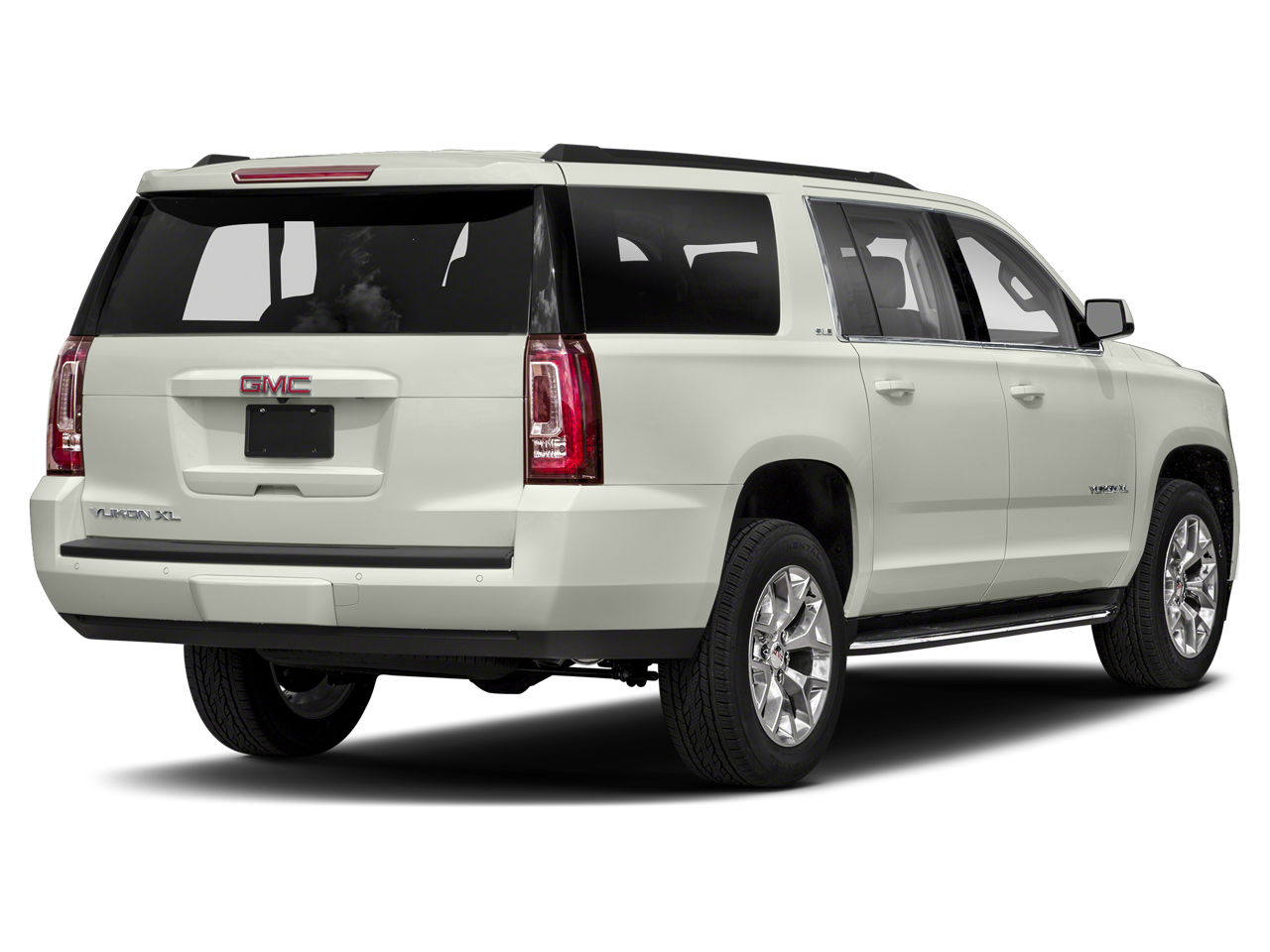 1GKS1GKC2JR378361