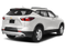 2019 Chevrolet Blazer 3LT