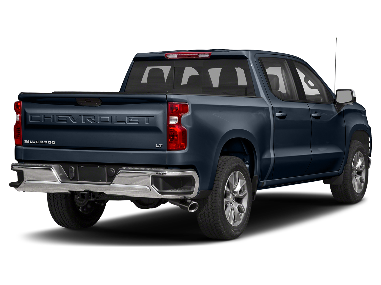 3GCUYEED9KG286853