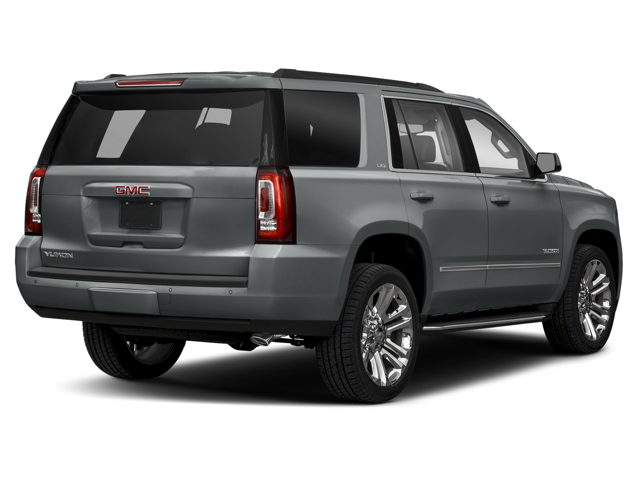 1GKS2BKC0KR327006