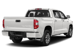 2020 Toyota Tundra 1794
