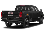 2021 GMC Sierra 2500HD AT4