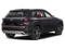 2023 Mazda Mazda CX-50 2.5 Turbo Premium Plus Package