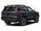 2025 Toyota 4Runner i-FORCE MAX Hybrid TRD Off Road Premium