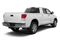 2010 Toyota Tundra Grade 4.6L V8