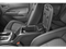 2015 Chevrolet Colorado 2WD Z71