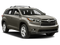 2015 Toyota Highlander XLE V6