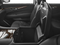2016 Cadillac Escalade Luxury