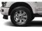 2019 Ford F-250SD Limited