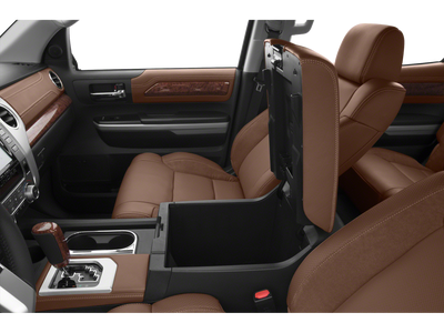 2020 Toyota Tundra 1794