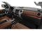 2020 Toyota Tundra 1794