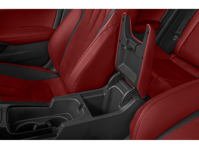 2023 Acura Integra A-Spec Tech Package