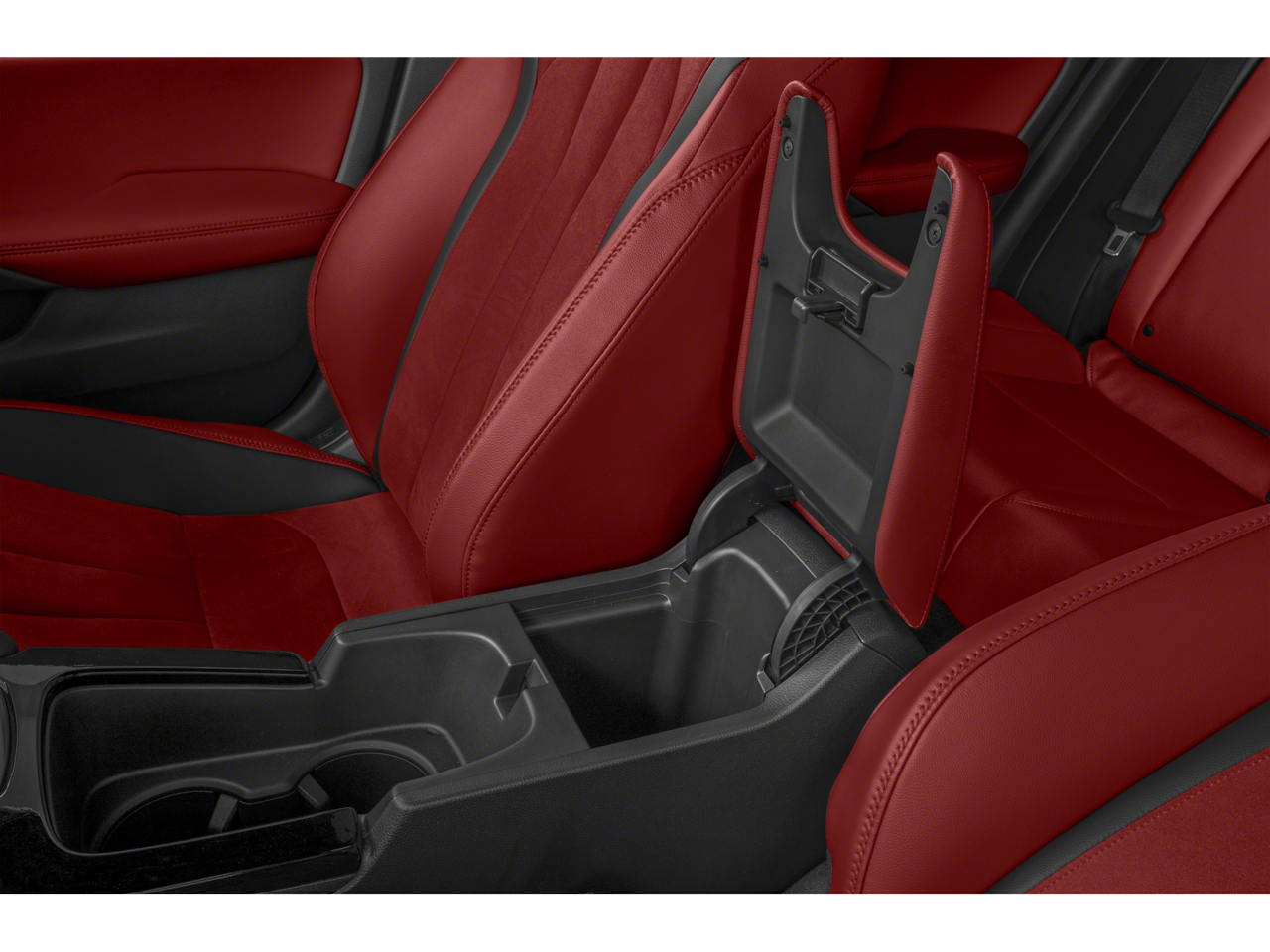 2023 Acura Integra A-Spec Tech Package