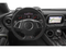 2024 Chevrolet Camaro ZL1