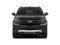 2024 Ford Expedition Timberline