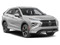 2024 Mitsubishi Eclipse Cross SEL