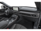 2025 Lincoln Aviator Reserve Premium