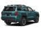 2025 Toyota 4Runner i-FORCE MAX Hybrid TRD Off Road Premium