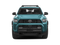 2025 Toyota 4Runner i-FORCE MAX Hybrid TRD Off Road Premium