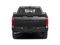 2025 Toyota Tundra SR
