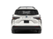 2025 Toyota Sienna LE 8 Passenger